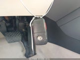 VOLKSWAGEN JETTA 1.8T SE 3VWD07AJ2FM413901 photo