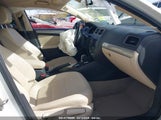 VOLKSWAGEN JETTA 1.8T SE 3VWD07AJ2FM413901 photo