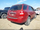 KIA SORENTO LX KNDJD735X85848717 снимка
