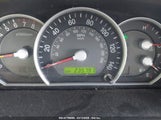 KIA SORENTO LX KNDJD735X85848717 снимка