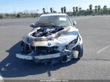 BMW 528I WBANU5C54AC365941 снимка