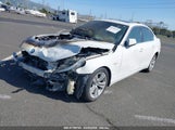 BMW 528I WBANU5C54AC365941 снимка