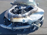 BMW 528I WBANU5C54AC365941 fotografie