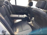 BMW 528I WBANU5C54AC365941 снимка