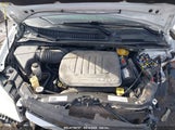 CHRYSLER TOWN & COUNTRY TOURING 2C4RC1BG9FR589143 photo