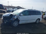 CHRYSLER TOWN & COUNTRY TOURING 2C4RC1BG9FR589143 photo