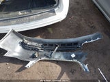 CHRYSLER TOWN & COUNTRY TOURING 2C4RC1BG9FR589143 fotografie