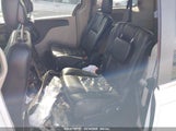 CHRYSLER TOWN & COUNTRY TOURING 2C4RC1BG9FR589143 photo
