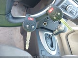 NISSAN ROGUE S JN8AS5MV6CW711323 снимка
