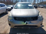 NISSAN ROGUE S JN8AS5MV6CW711323 снимка