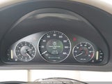 MERCEDES-BENZ CLK 350 WDBTJ56H38F244866 fotografie