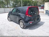 KIA SOUL S KNDJ23AU2L7720185 снимка