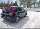 KIA SOUL S KNDJ23AU2L7720185 снимка