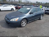 HONDA ACCORD 2.4 LX 1HGCM56364A002899 photo