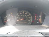 HONDA ACCORD 2.4 LX 1HGCM56364A002899 photo