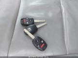 HONDA PILOT EX-L 5FNYF3H5XCB041485 снимка