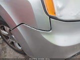 HONDA PILOT EX-L 5FNYF3H5XCB041485 снимка