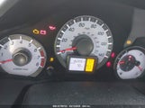 HONDA PILOT EX-L 5FNYF3H5XCB041485 снимка