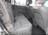HONDA PILOT EX-L 5FNYF3H5XCB041485 снимка
