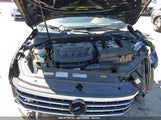VOLKSWAGEN PASSAT 2.0T R-LINE/2.0T S 1VWAA7A33JC009677 photo