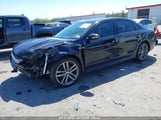 VOLKSWAGEN PASSAT 2.0T R-LINE/2.0T S 1VWAA7A33JC009677 снимка