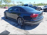 VOLKSWAGEN PASSAT 2.0T R-LINE/2.0T S 1VWAA7A33JC009677 fotografie