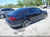 VOLKSWAGEN PASSAT 2.0T R-LINE/2.0T S 1VWAA7A33JC009677 photo