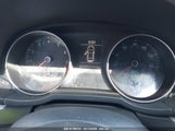 VOLKSWAGEN PASSAT 2.0T R-LINE/2.0T S 1VWAA7A33JC009677 fotografie