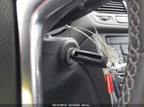 BUICK ENCORE SPORT TOURING KL4CJ2SM8GB746680 снимка