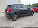 BUICK ENCORE SPORT TOURING KL4CJ2SM8GB746680 снимка