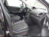BUICK ENCORE SPORT TOURING KL4CJ2SM8GB746680 снимка