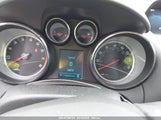BUICK ENCORE SPORT TOURING KL4CJ2SM8GB746680 снимка