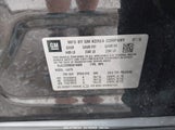 BUICK ENCORE SPORT TOURING KL4CJ2SM8GB746680 снимка