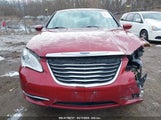 CHRYSLER 200 TOURING 1C3CCBBG4CN151574 photo