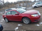 CHRYSLER 200 TOURING 1C3CCBBG4CN151574 снимка