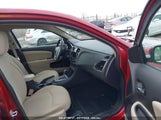 CHRYSLER 200 TOURING 1C3CCBBG4CN151574 photo
