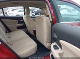 CHRYSLER 200 TOURING 1C3CCBBG4CN151574 снимка