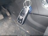 BUICK ENCORE FWD PREFERRED KL4CJASB5LB065394 снимка