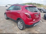 BUICK ENCORE FWD PREFERRED KL4CJASB5LB065394 снимка