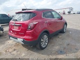 BUICK ENCORE FWD PREFERRED KL4CJASB5LB065394 снимка