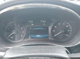 BUICK ENCORE FWD PREFERRED KL4CJASB5LB065394 снимка