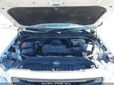 GMC SIERRA 1500 LIMITED 4WD SHORT BOX AT4 3GTP9EEL7NG118666 photo