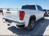 GMC SIERRA 1500 LIMITED 4WD SHORT BOX AT4 3GTP9EEL7NG118666 fotografie