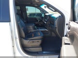 GMC SIERRA 1500 LIMITED 4WD SHORT BOX AT4 3GTP9EEL7NG118666 снимка