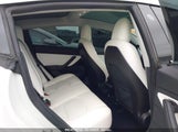 TESLA MODEL 3 LONG RANGE DUAL MOTOR ALL-WHEEL DRIVE 5YJ3E1EB0LF703733 снимка