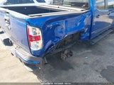 CHEVROLET COLORADO 2WD SHORT BOX LT 1GCGSCEN3L1214610 fotografie