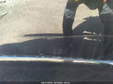 VOLKSWAGEN ROUTAN SE 2C4RVABG3ER134698 снимка