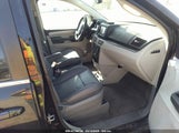 VOLKSWAGEN ROUTAN SE 2C4RVABG3ER134698 снимка