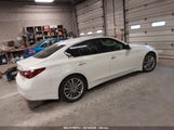 INFINITI Q50 3.0T LUXE JN1EV7AR5JM437471 снимка
