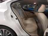 INFINITI Q50 3.0T LUXE JN1EV7AR5JM437471 fotografie